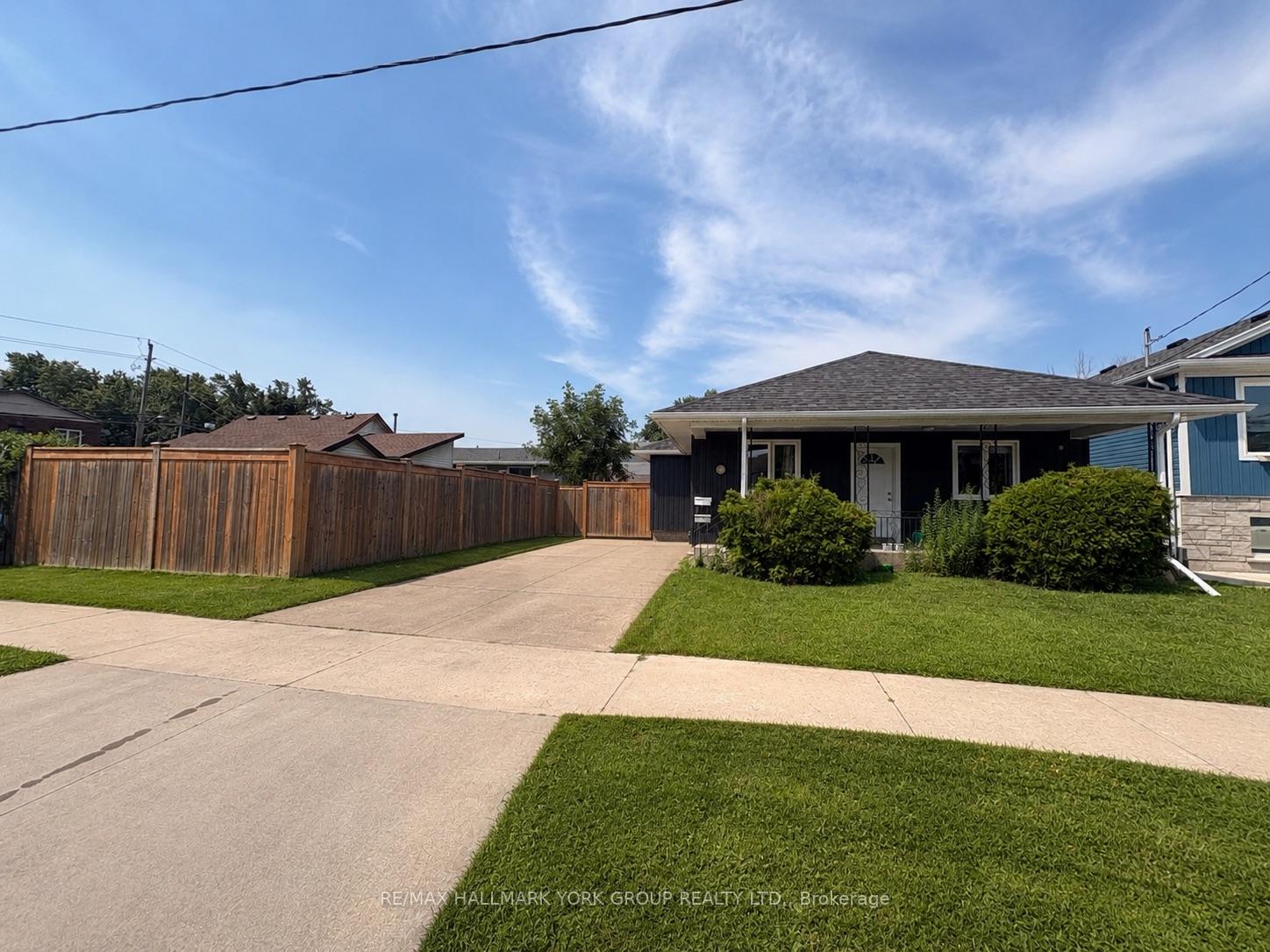 72-churchill-street-st-catharines-ontario-x13572410