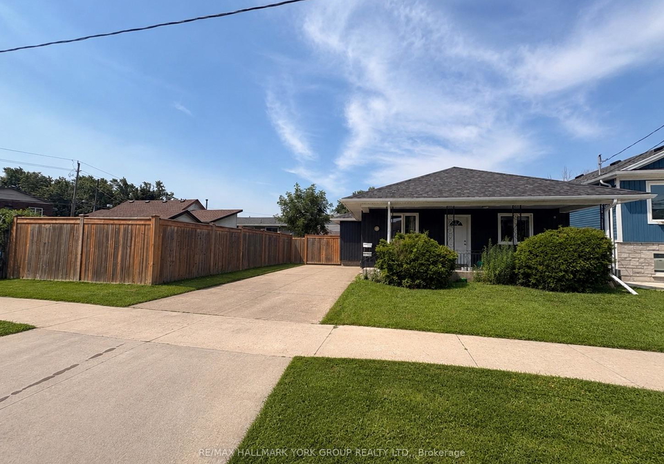 72-churchill-street-st-catharines-ontario-x13572410