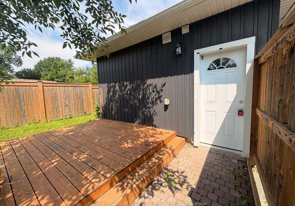 72-churchill-street-st-catharines-ontario-x13572410