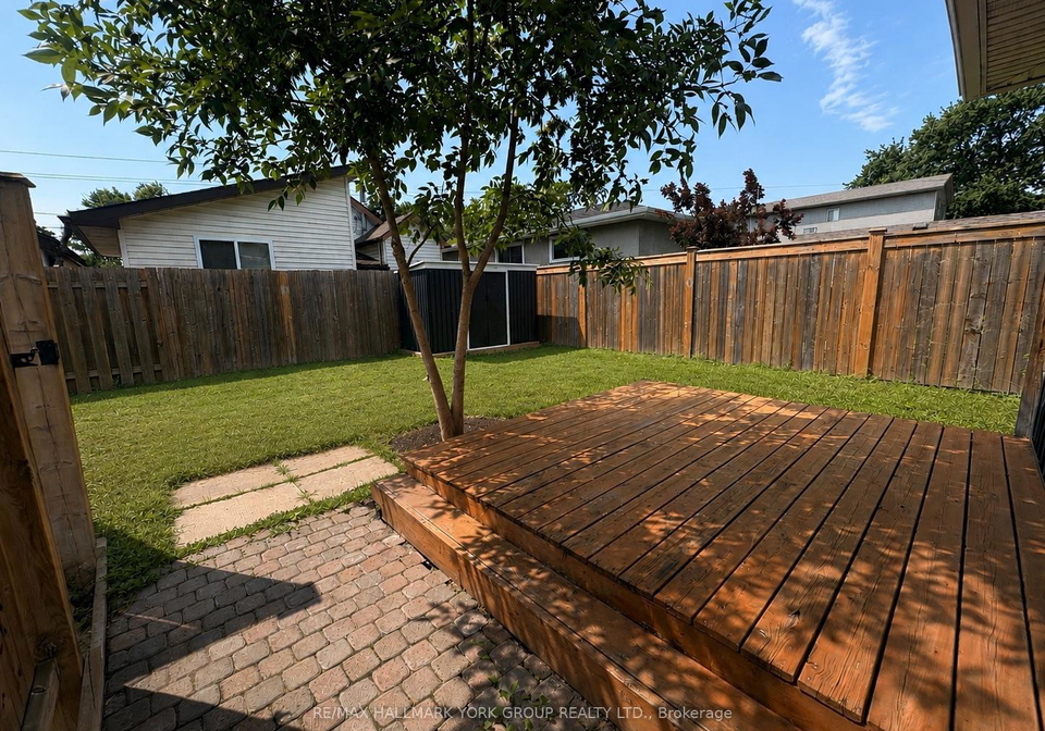 72-churchill-street-st-catharines-ontario-x13572410