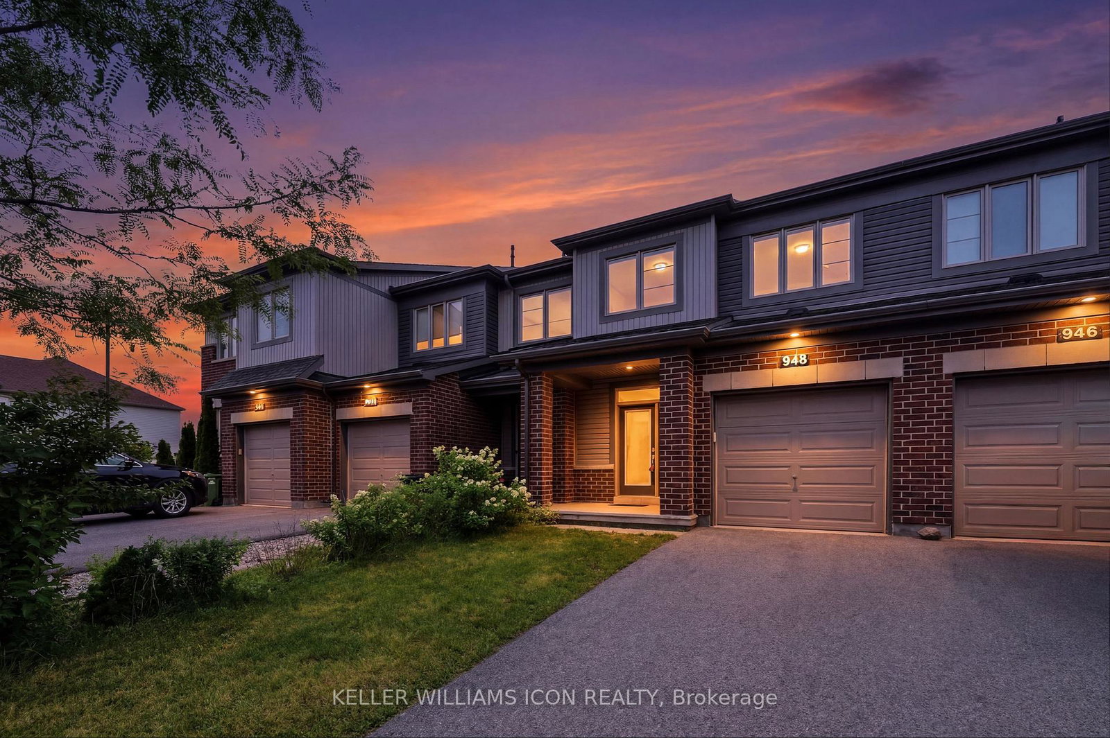 948-kilbirnie-drive-ottawa-ontario-x13572442