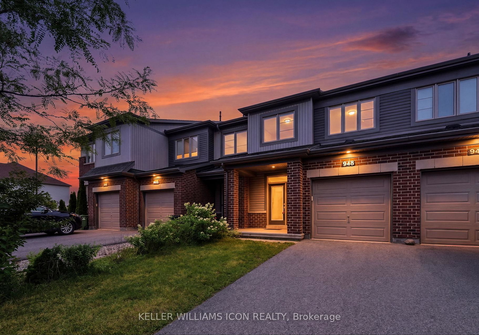 948-kilbirnie-drive-ottawa-ontario-x13572442