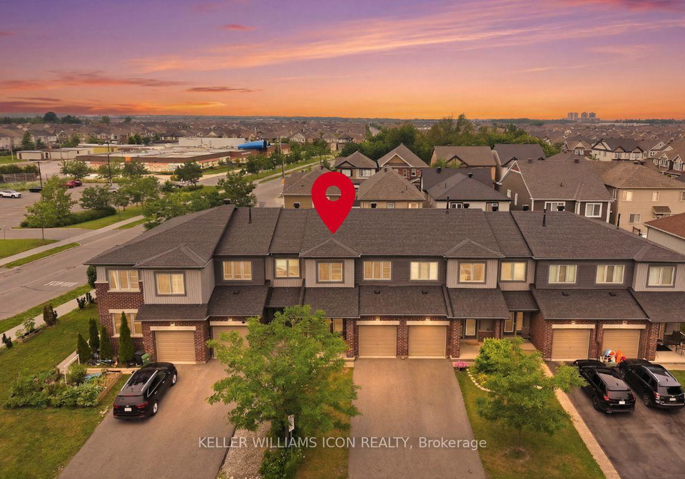 948-kilbirnie-drive-ottawa-ontario-x13572442