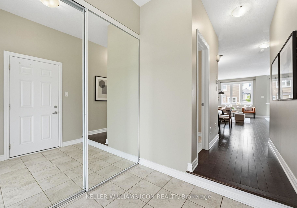 948-kilbirnie-drive-ottawa-ontario-x13572442