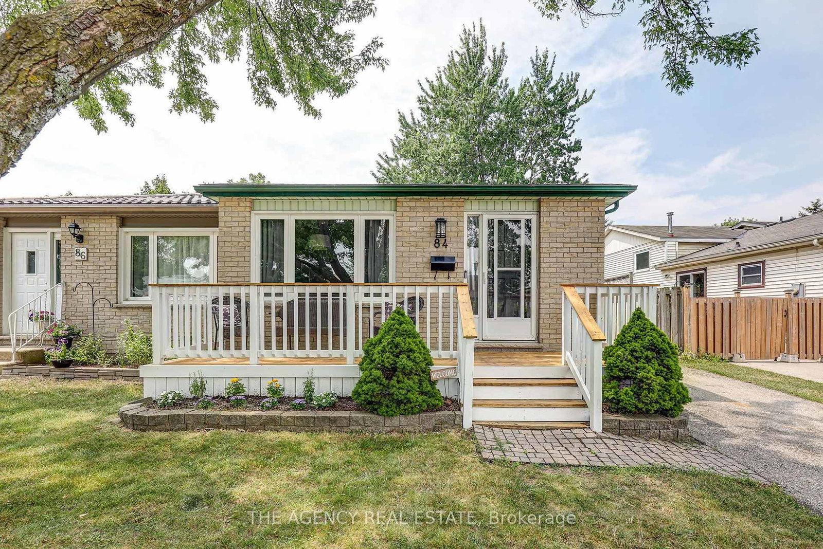 84-adswood-road-london-south-ontario-x13572462