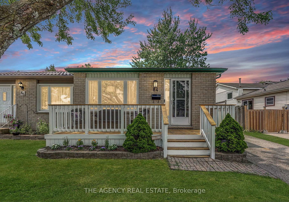 84-adswood-road-london-south-ontario-x13572462