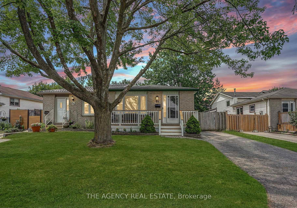84-adswood-road-london-south-ontario-x13572462