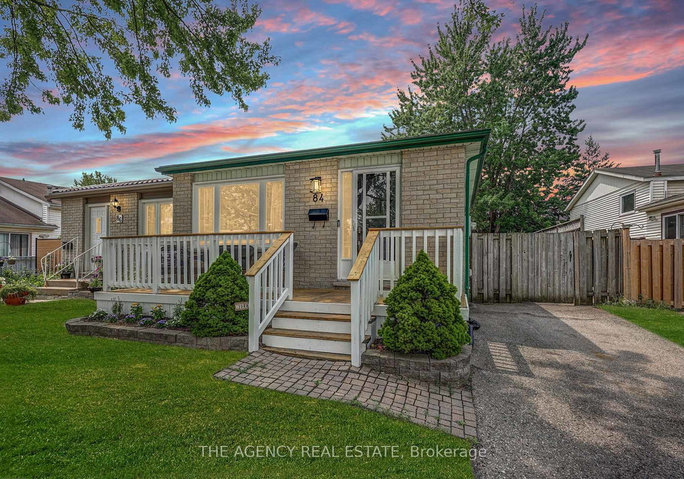 84-adswood-road-london-south-ontario-x13572462