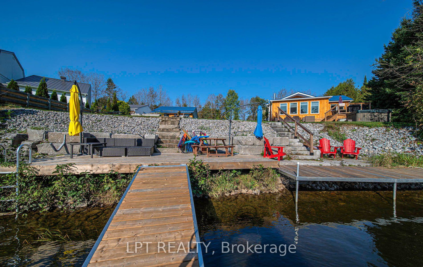 223-shuttleworth-road-kawartha-lakes-ontario-x13572470