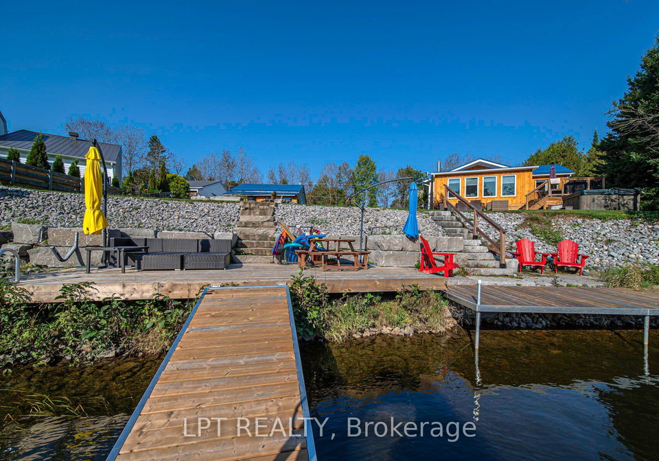 223-shuttleworth-road-kawartha-lakes-ontario-x13572470