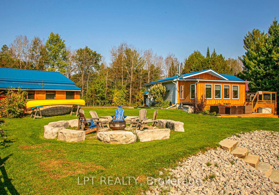 223-shuttleworth-road-kawartha-lakes-ontario-x13572470