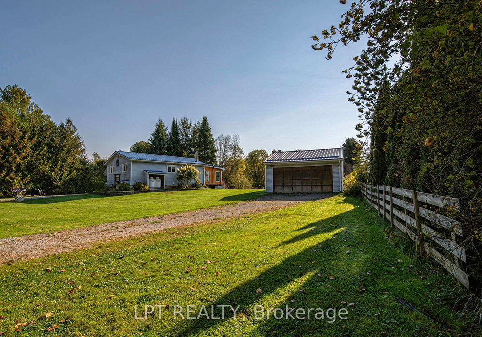 223-shuttleworth-road-kawartha-lakes-ontario-x13572470