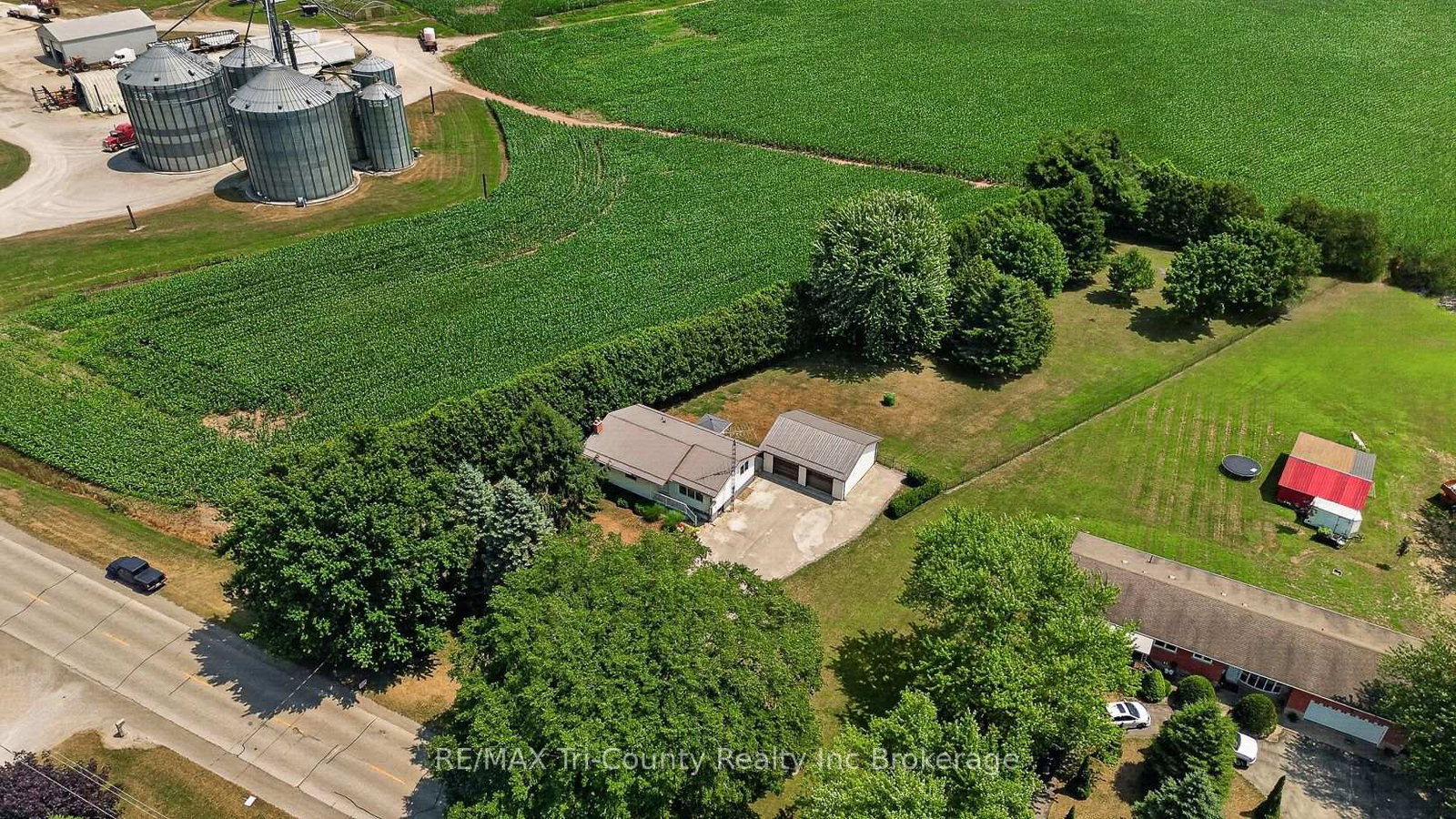 866-norfolk-county-road-26-norfolk-ontario-x13572476