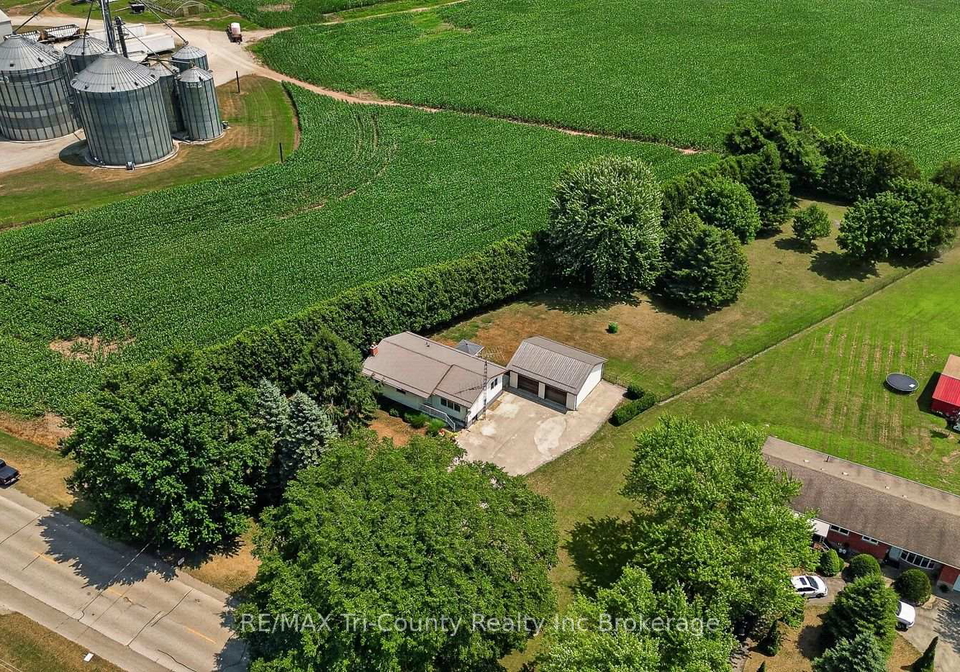 866-norfolk-county-road-26-norfolk-ontario-x13572476