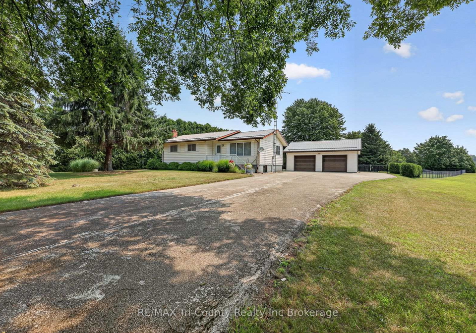 866-norfolk-county-road-26-norfolk-ontario-x13572476