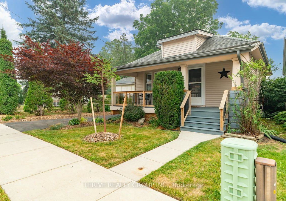 25-elm-street-london-east-ontario-x13572478