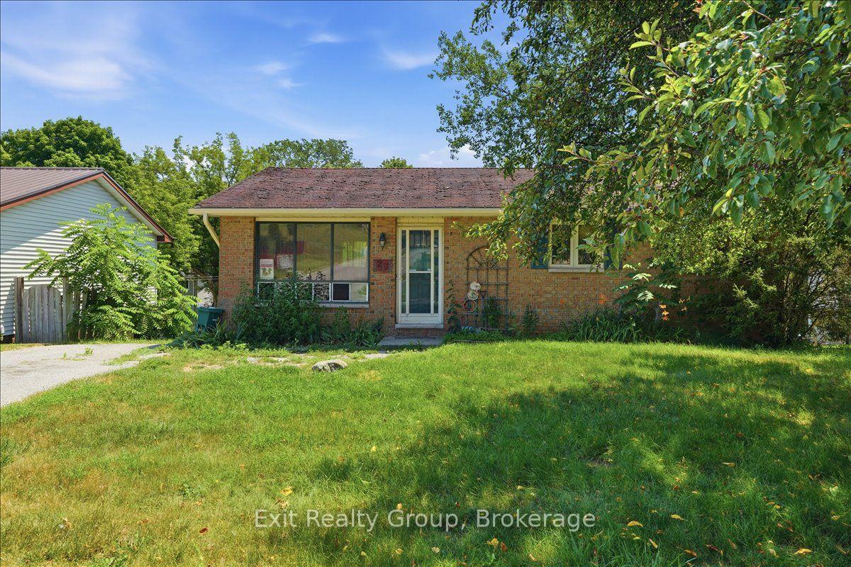 23-van-alstine-drive-quinte-west-ontario-x13572490