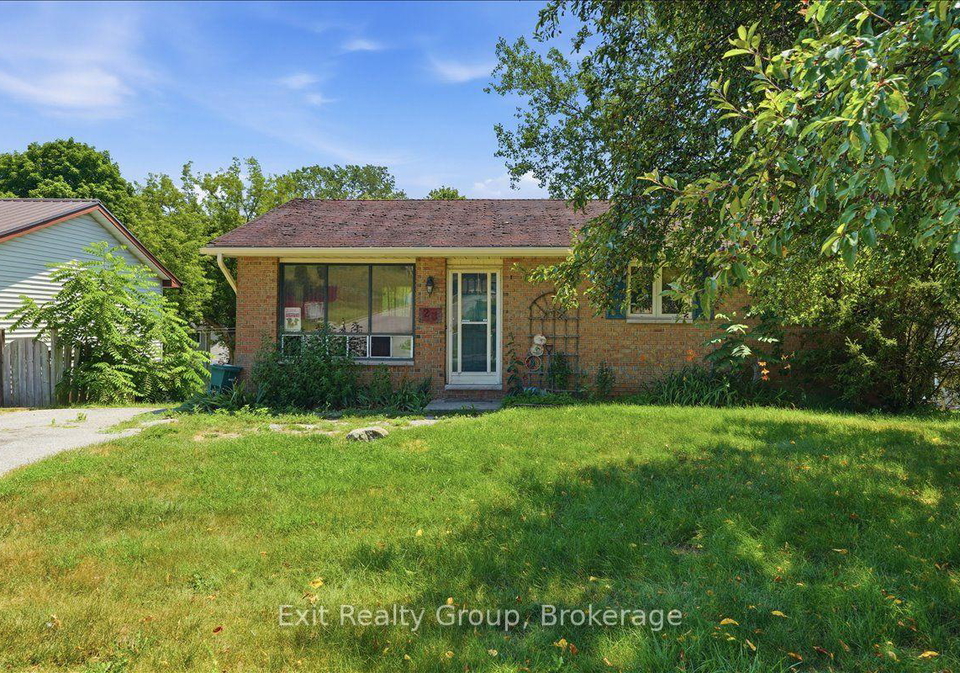 23-van-alstine-drive-quinte-west-ontario-x13572490