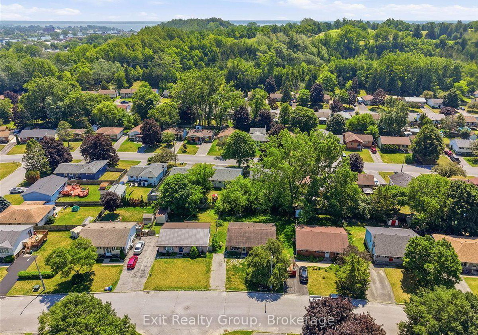 23-van-alstine-drive-quinte-west-ontario-x13572490