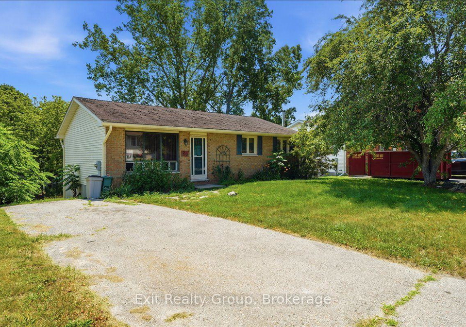 23-van-alstine-drive-quinte-west-ontario-x13572490