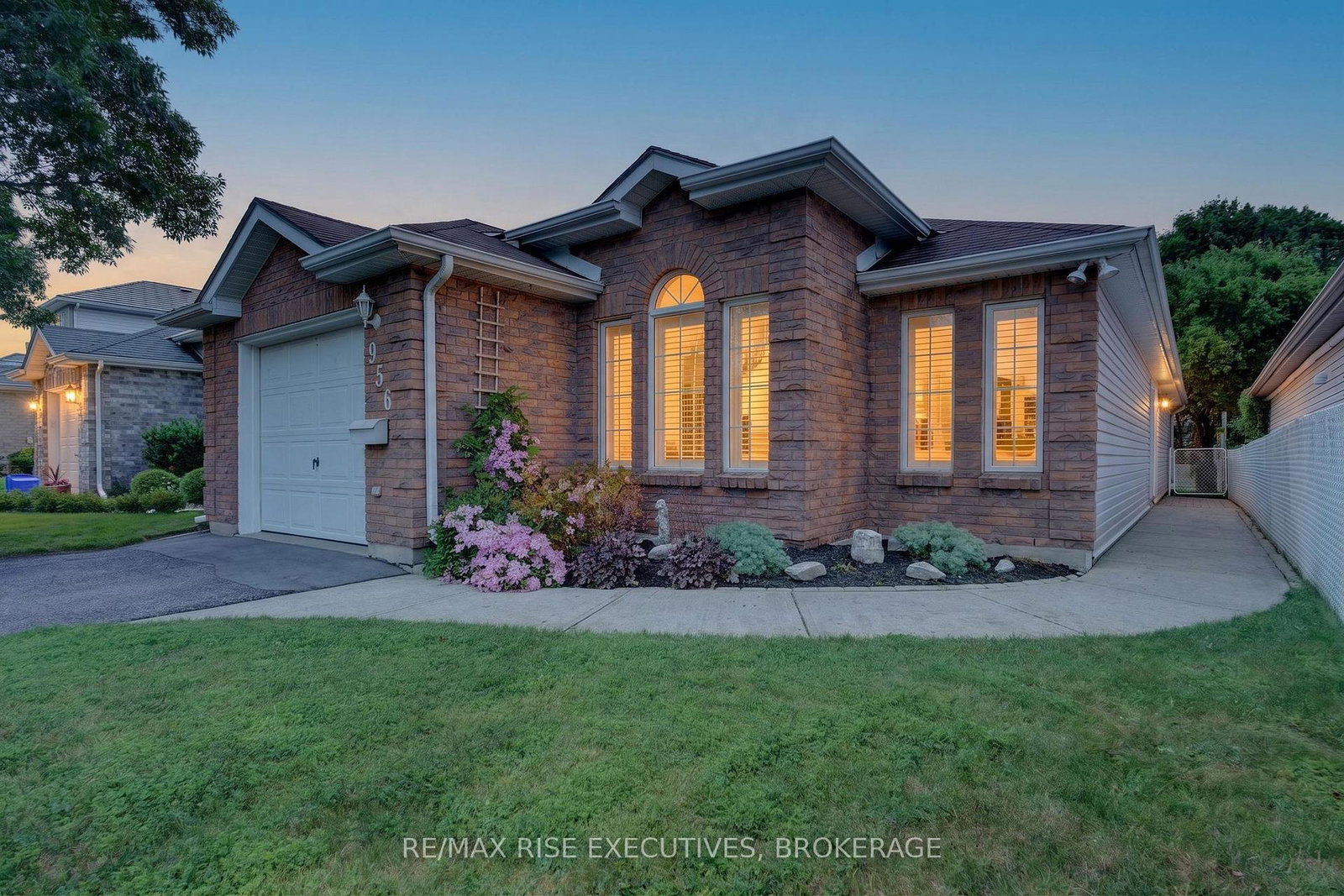 956-ringstead-street-kingston-ontario-x13572492