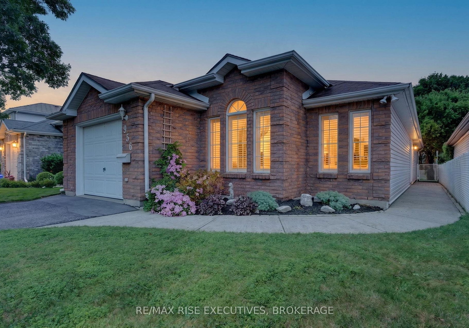 956-ringstead-street-kingston-ontario-x13572492
