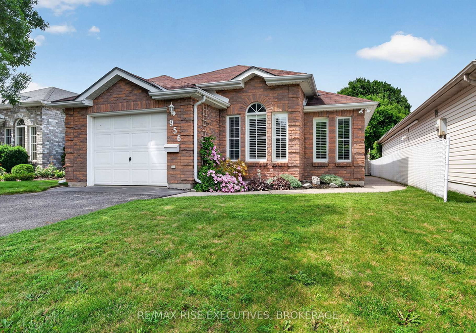 956-ringstead-street-kingston-ontario-x13572492