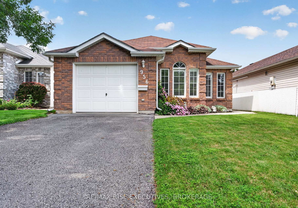 956-ringstead-street-kingston-ontario-x13572492