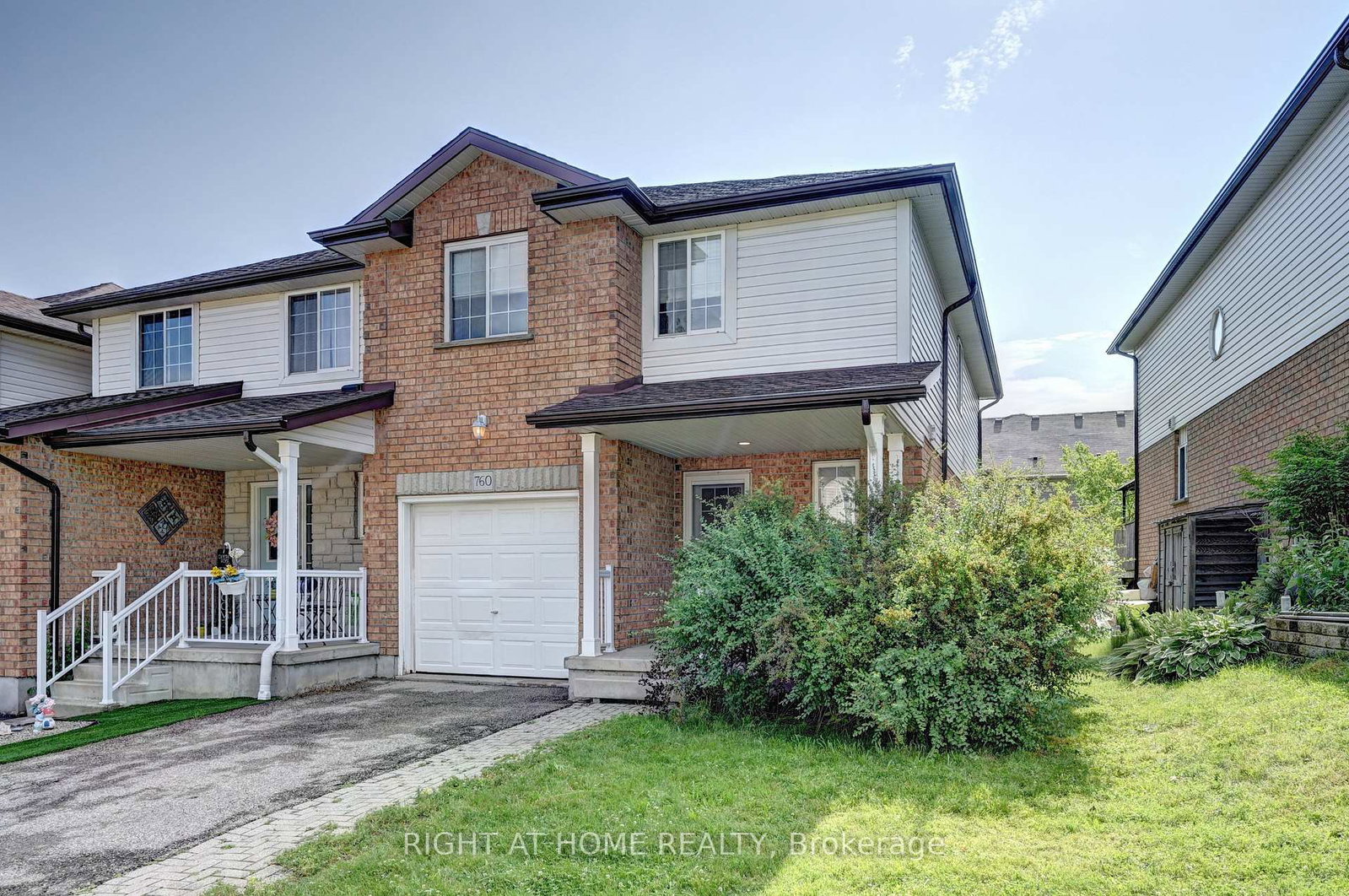 760-paris-boulevard-waterloo-ontario-x13572494