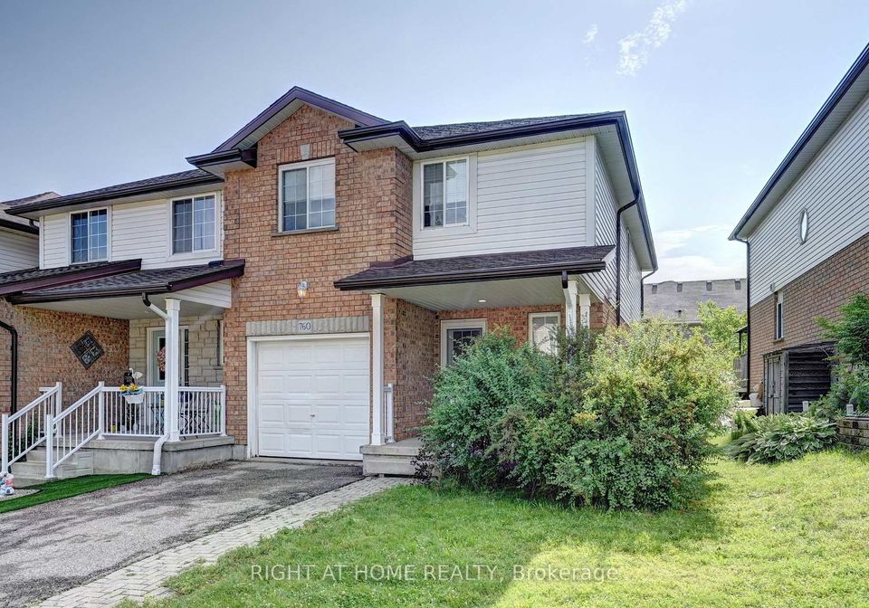 760-paris-boulevard-waterloo-ontario-x13572494