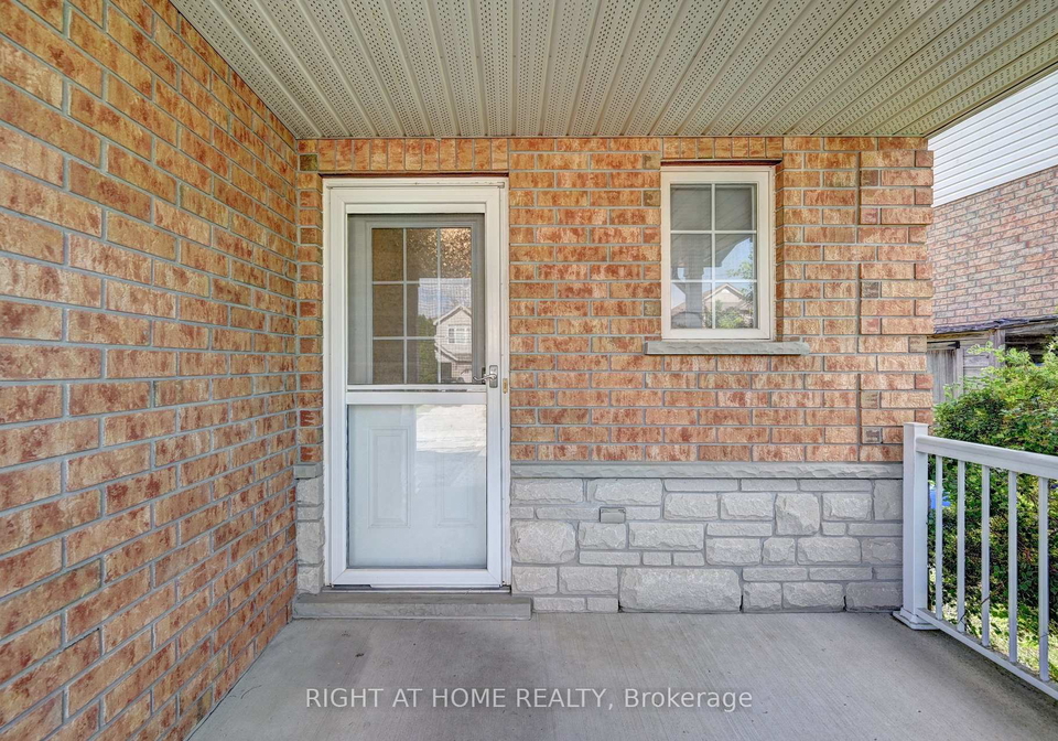 760-paris-boulevard-waterloo-ontario-x13572494