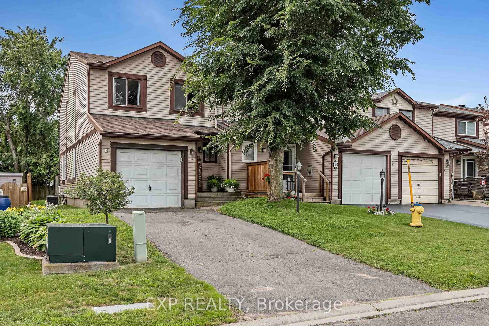 13-shearer-crescent-kanata-ontario-x13572500