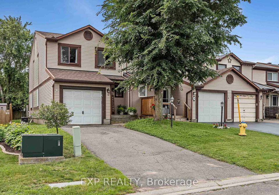 13-shearer-crescent-kanata-ontario-x13572500