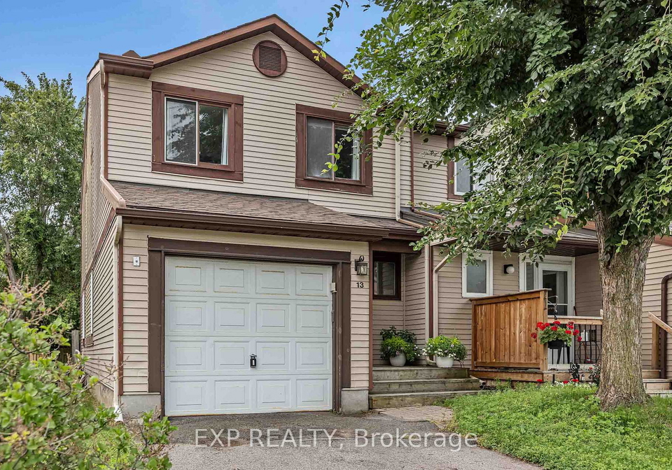 13-shearer-crescent-kanata-ontario-x13572500