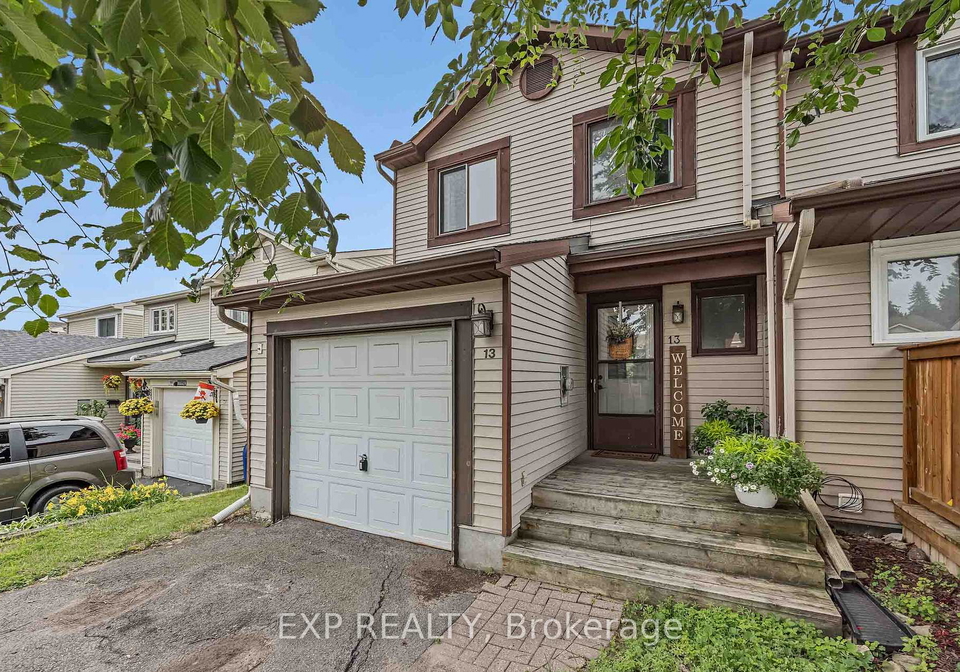 13-shearer-crescent-kanata-ontario-x13572500