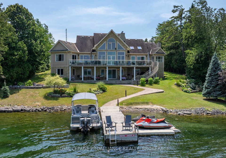 31-leavis-shores-frontenac-islands-ontario-x13572502