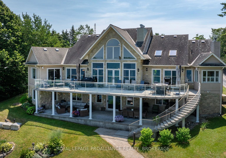 31-leavis-shores-frontenac-islands-ontario-x13572502