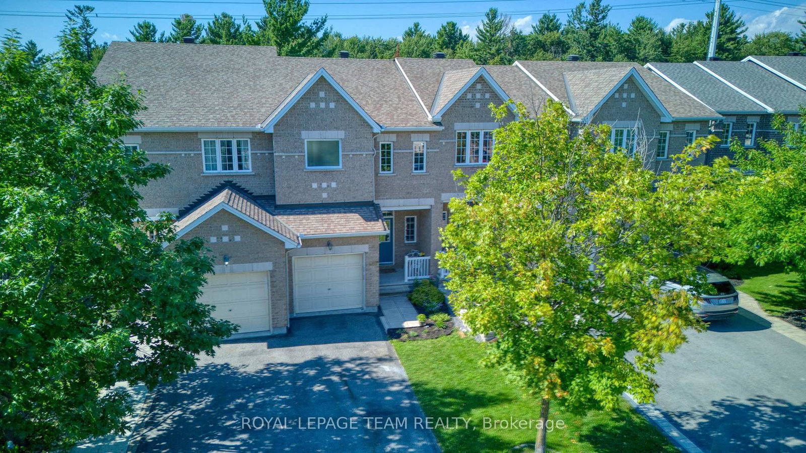 485-foxhall-way-kanata-ontario-x13572510