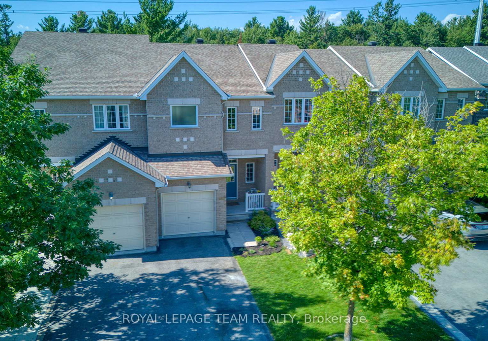 485-foxhall-way-kanata-ontario-x13572510