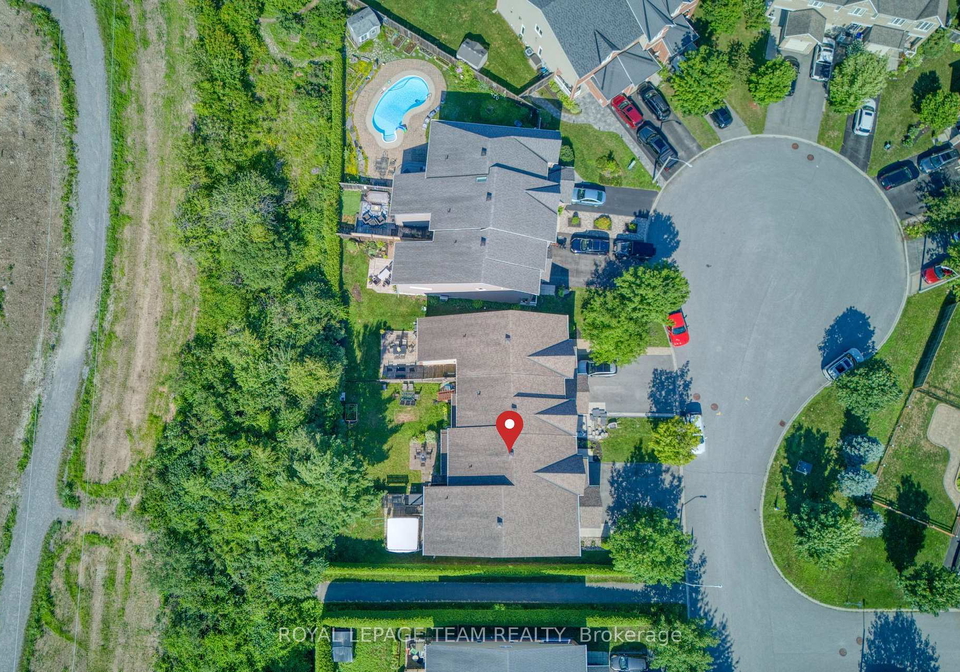 485-foxhall-way-kanata-ontario-x13572510