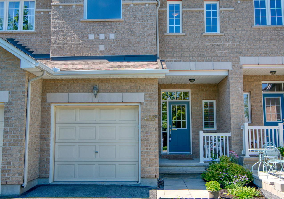 485-foxhall-way-kanata-ontario-x13572510