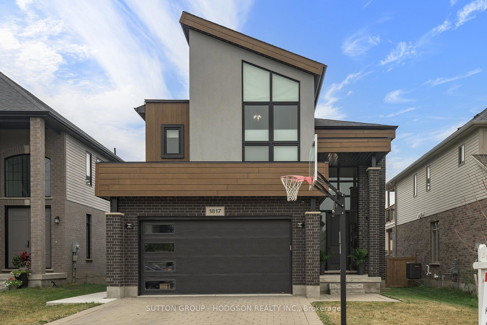 1817-brunson-way-london-south-ontario-x13572526