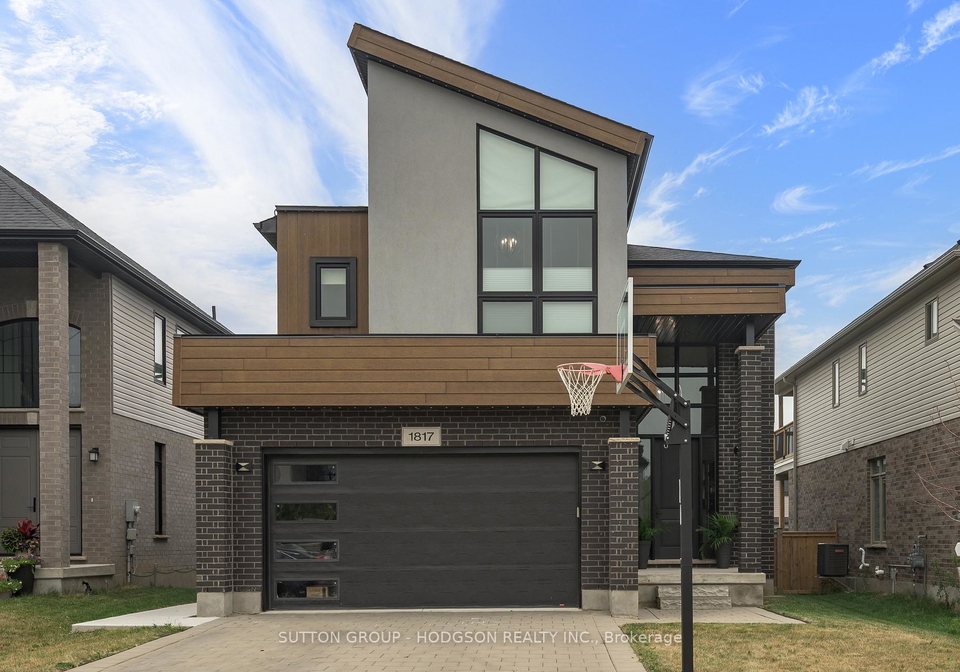 1817-brunson-way-london-south-ontario-x13572526