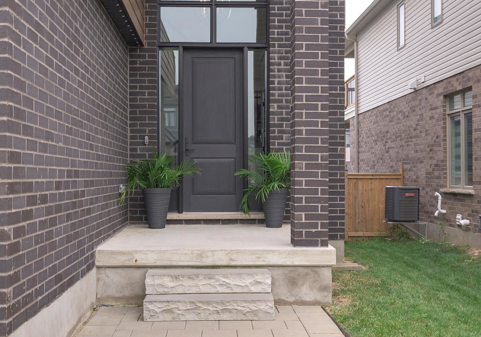 1817-brunson-way-london-south-ontario-x13572526