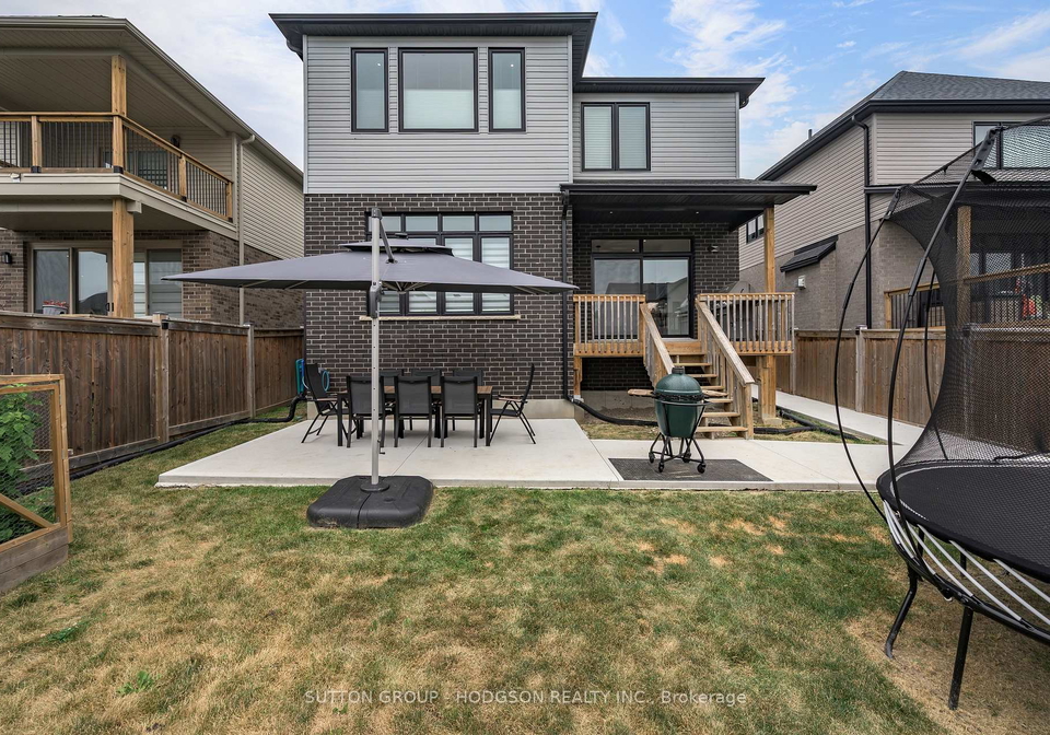 1817-brunson-way-london-south-ontario-x13572526