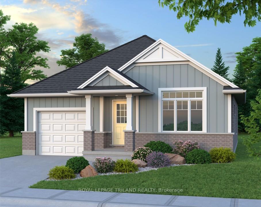 283-ridout-street-west-elgin-ontario-x13572528