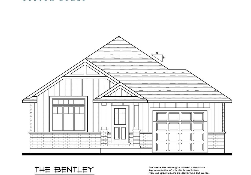 283-ridout-street-west-elgin-ontario-x13572528