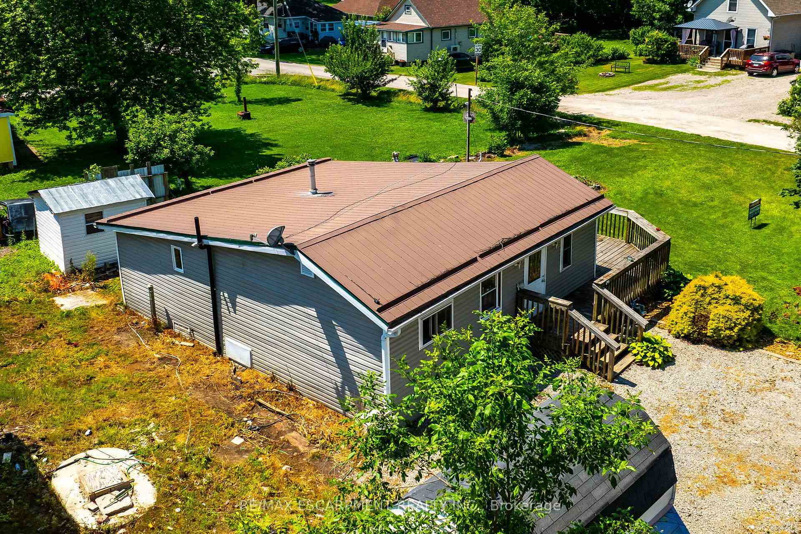 19-barbara-drive-haldimand-ontario-x13572534
