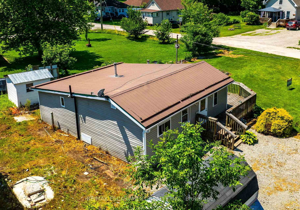 19-barbara-drive-haldimand-ontario-x13572534