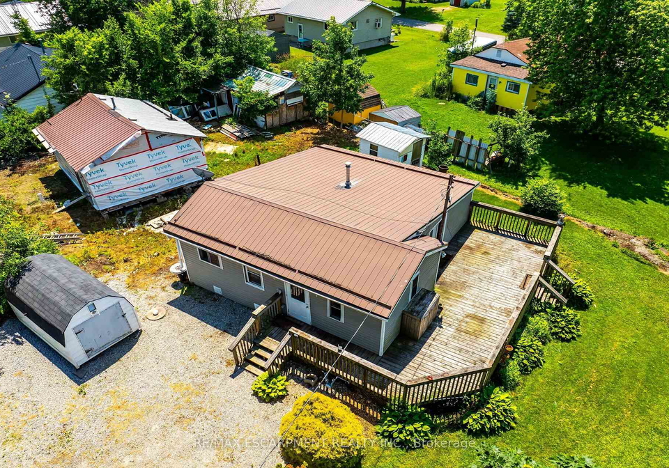 19-barbara-drive-haldimand-ontario-x13572534